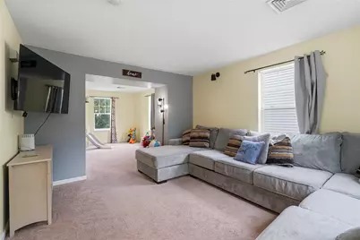 120 Pleasant Ridge Road, Stowe Township, PA 15136 - Photo 2