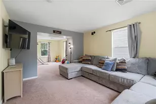 120 Pleasant Ridge Rd, Stowe Township, PA 15136 - Photo 2