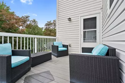 120 Pleasant Ridge Road, Stowe Township, PA 15136 - Photo 28
