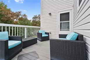 120 Pleasant Ridge Rd, Stowe Township, PA 15136 - Photo 28