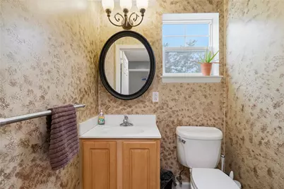 120 Pleasant Ridge Road, Stowe Township, PA 15136 - Photo 6