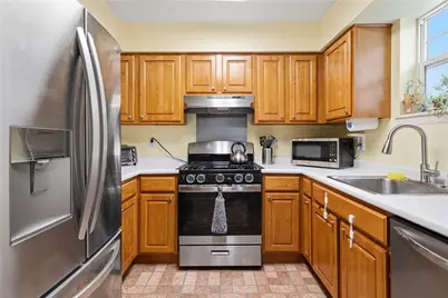 120 Pleasant Ridge Road, Stowe Township, PA 15136 - Photo 8