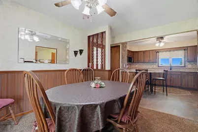 54 Gearhart Rd, Shenango Township, PA 16143 - Photo 8