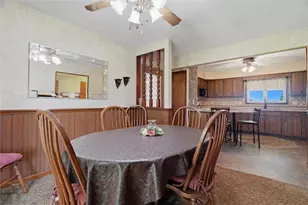 54 Gearhart Rd, Shenango Township, PA 16143 - Photo 8