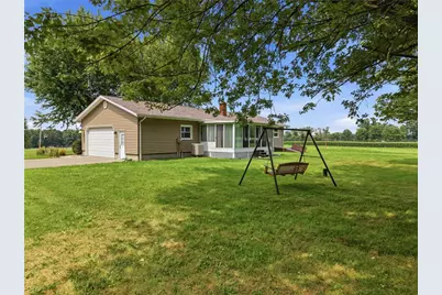 54 Gearhart Rd, Shenango Township, PA 16143 - Photo 42