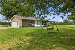 54 Gearhart Rd, Shenango Township, PA 16143 - Photo 42