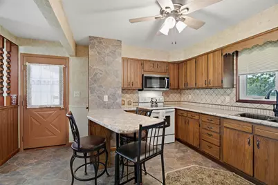 54 Gearhart Rd, Shenango Township, PA 16143 - Photo 4