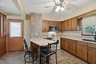 54 Gearhart Rd, Shenango Township, PA 16143 - Photo 4