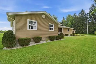 54 Gearhart Rd, Shenango Township, PA 16143 - Photo 36