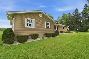 54 Gearhart Rd, Shenango Township, PA 16143 - Photo 36