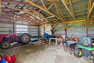 54 Gearhart Rd, Shenango Township, PA 16143 - Photo 30