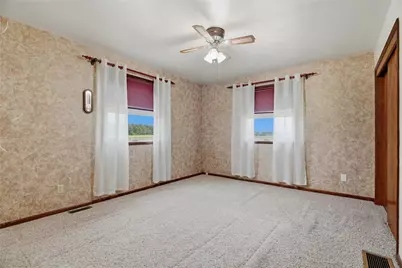 54 Gearhart Rd, Shenango Township, PA 16143 - Photo 14