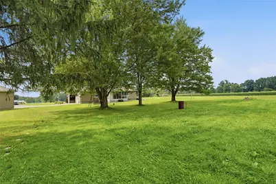 54 Gearhart Rd, Shenango Township, PA 16143 - Photo 32