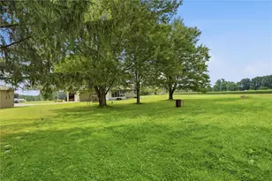 54 Gearhart Rd, Shenango Township, PA 16143 - Photo 32