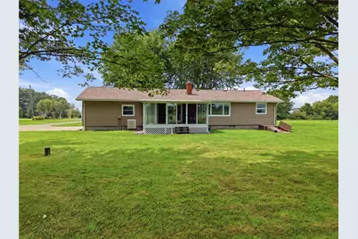 54 Gearhart Rd, Shenango Township, PA 16143 - Photo 40