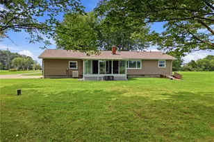 54 Gearhart Rd, Shenango Township, PA 16143 - Photo 40