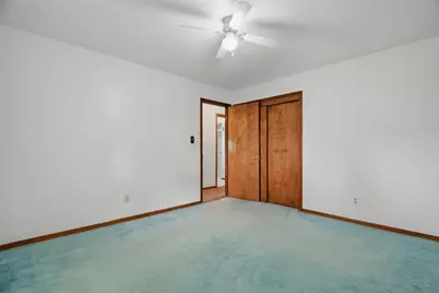 54 Gearhart Rd, Shenango Township, PA 16143 - Photo 20