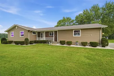 54 Gearhart Rd, Shenango Township, PA 16143 - Photo 2