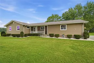 54 Gearhart Rd, Shenango Township, PA 16143 - Photo 2