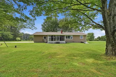 54 Gearhart Rd, Shenango Township, PA 16143 - Photo 34