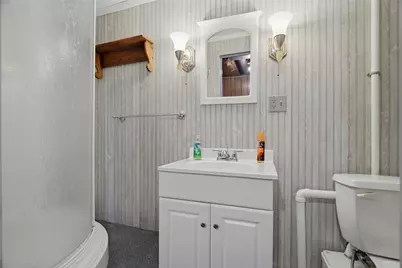 54 Gearhart Rd, Shenango Township, PA 16143 - Photo 24