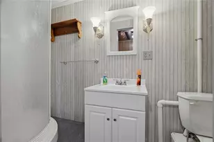 54 Gearhart Rd, Shenango Township, PA 16143 - Photo 24
