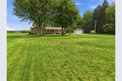 54 Gearhart Rd, Shenango Township, PA 16143 - Photo 38