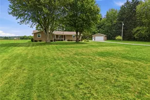 54 Gearhart Rd, Shenango Township, PA 16143 - Photo 38