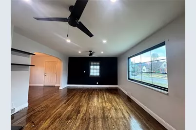 58 Evergreen Ter, Uniontown, PA 15401 - Photo 24