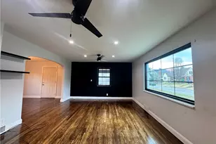 58 Evergreen Terrace, Uniontown, PA 15401 - Photo 24