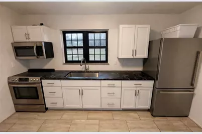58 Evergreen Ter, Uniontown, PA 15401 - Photo 14