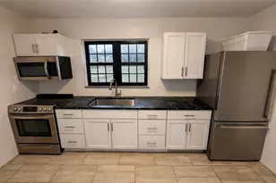 58 Evergreen Terrace, Uniontown, PA 15401 - Photo 14
