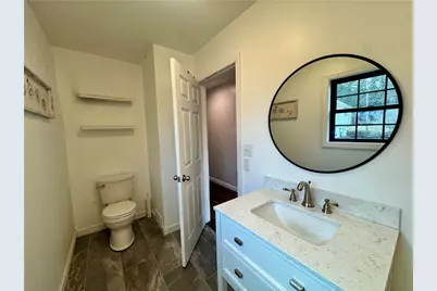 58 Evergreen Ter, Uniontown, PA 15401 - Photo 30