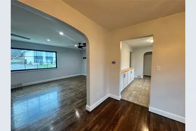 58 Evergreen Ter, Uniontown, PA 15401 - Photo 18