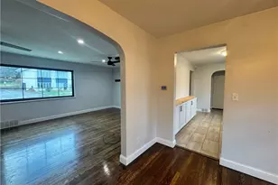58 Evergreen Terrace, Uniontown, PA 15401 - Photo 18