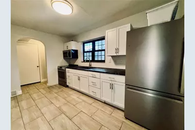 58 Evergreen Ter, Uniontown, PA 15401 - Photo 12