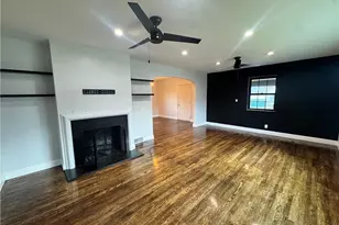 58 Evergreen Terrace, Uniontown, PA 15401 - Photo 22