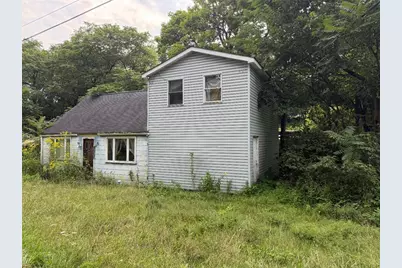 202 Clark, Saltsburg Area, PA 15681 - Photo 4