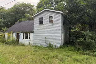 202 Clark, Saltsburg Area, PA 15681 - Photo 4