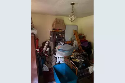 202 Clark, Saltsburg Area, PA 15681 - Photo 6