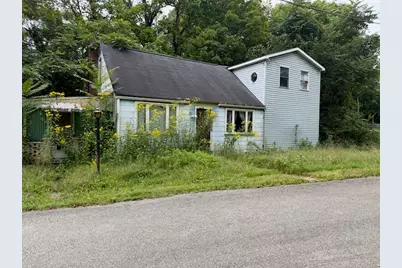 202 Clark, Saltsburg Area, PA 15681 - Photo 1