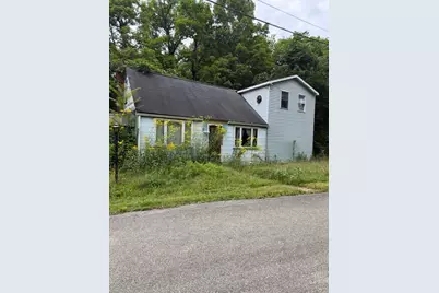 202 Clark, Saltsburg Area, PA 15681 - Photo 2