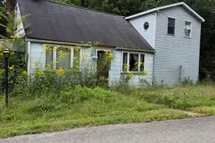 202 Clark, Saltsburg Area, PA 15681 - Photo 2
