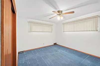 1314 Foxboro Dr, Monroeville, PA 15146 - Photo 14
