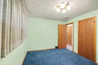 1314 Foxboro Dr, Monroeville, PA 15146 - Photo 18