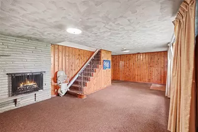 1314 Foxboro Dr, Monroeville, PA 15146 - Photo 22