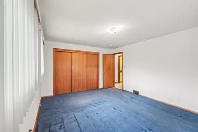 1314 Foxboro Dr, Monroeville, PA 15146 - Photo 12