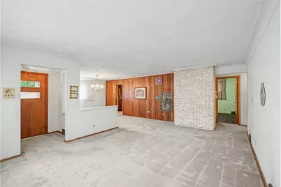 1314 Foxboro Dr, Monroeville, PA 15146 - Photo 4