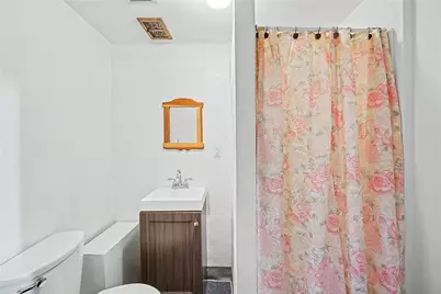 1314 Foxboro Dr, Monroeville, PA 15146 - Photo 26