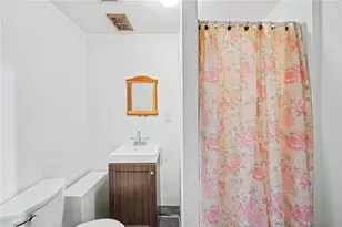 1314 Foxboro Dr, Monroeville, PA 15146 - Photo 26